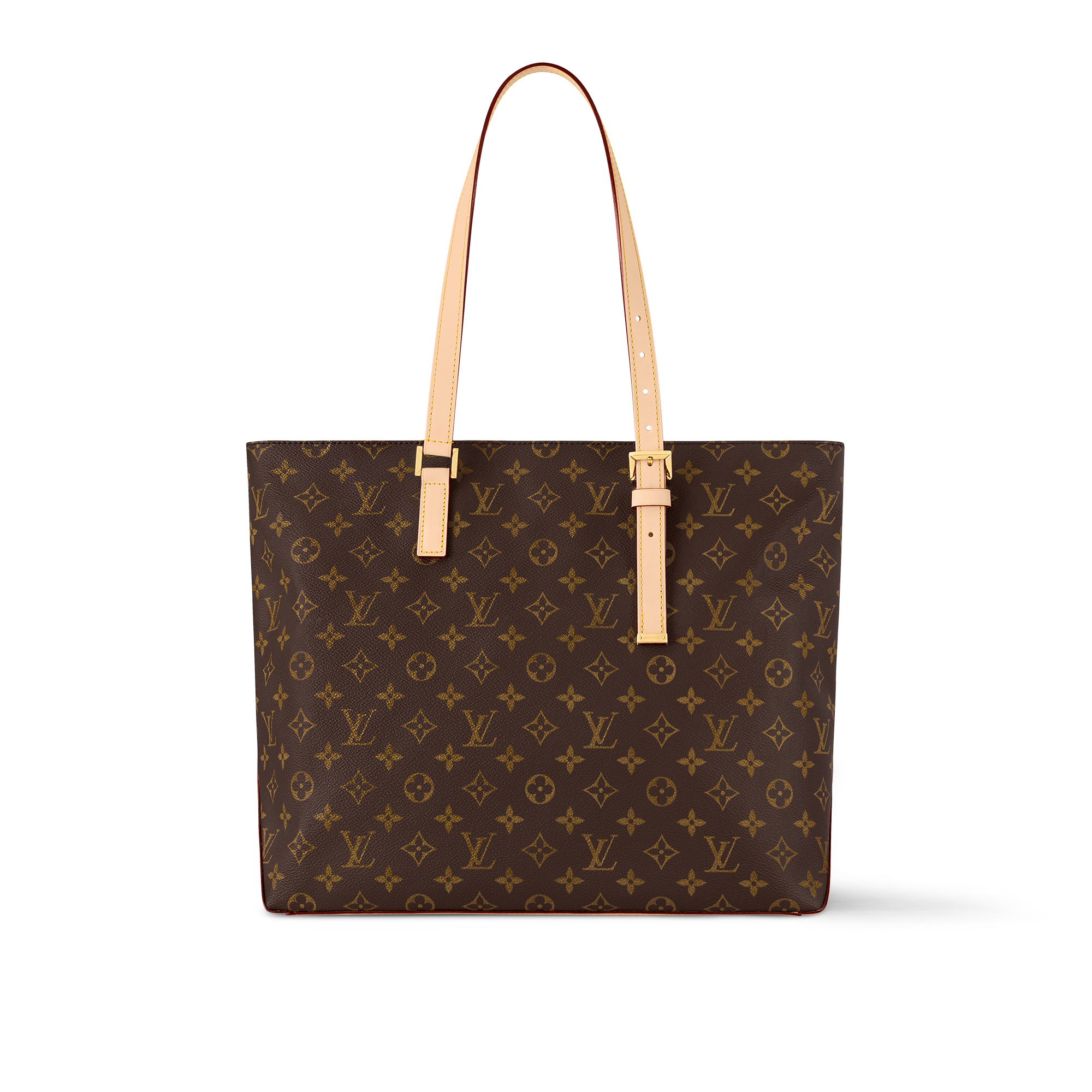 LOUIS high quality VUITTON